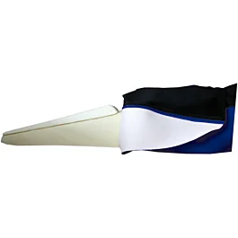 ksmotorcycles-520260925101553360897