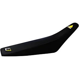 ksmotorcycles-520260925101607360946