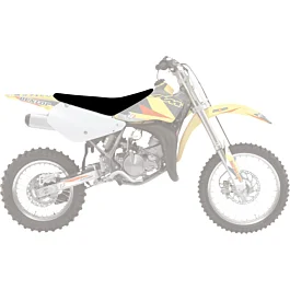 ksmotorcycles-520260925101815361370