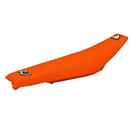 ksmotorcycles-520260925102010361755
