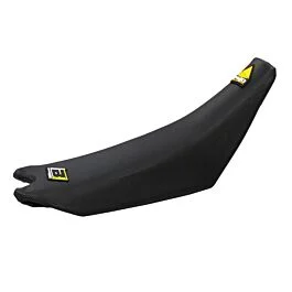ksmotorcycles-520260925102044361866