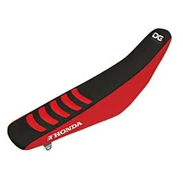 ksmotorcycles-520260925102109361965
