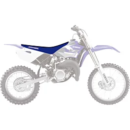 ksmotorcycles-520260925102120361998