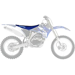 ksmotorcycles-520260925102124362010