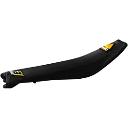 ksmotorcycles-520260925102455362710