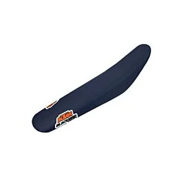 ksmotorcycles-520260925102552362909