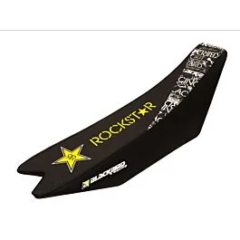 ksmotorcycles-520260925102626363006