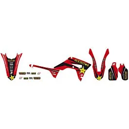 ksmotorcycles-520260925102740363237