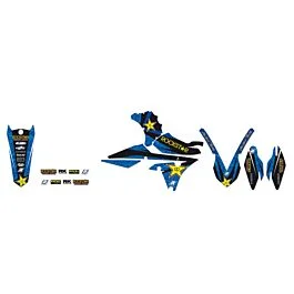 ksmotorcycles-520260925102751363271