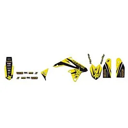 ksmotorcycles-520260925102822363373