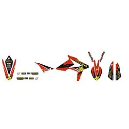 ksmotorcycles-520260925102908363533