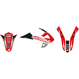 ksmotorcycles-520260925103003363705