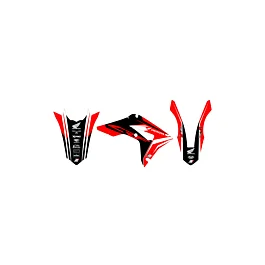 ksmotorcycles-520260925103122363956