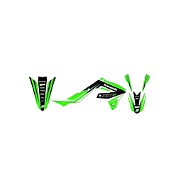 ksmotorcycles-520260925103145364033