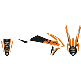 ksmotorcycles-520260925103216364149