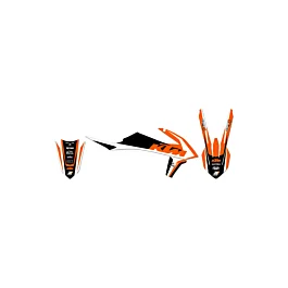 ksmotorcycles-520260925103224364178