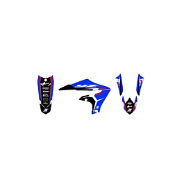 ksmotorcycles-520260925103344364430