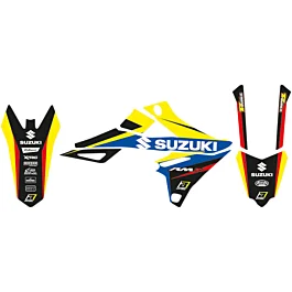 ksmotorcycles-520260925103428364571