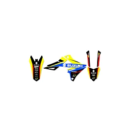 ksmotorcycles-520260925103439364604