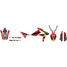 ksmotorcycles-520260925103500364680