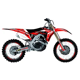 ksmotorcycles-520260925103537364810