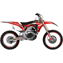 ksmotorcycles-520260925103539364816