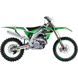 ksmotorcycles-520260925103645365085