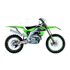 ksmotorcycles-520260925103735365268