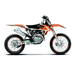 ksmotorcycles-520260925103741365291