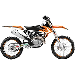ksmotorcycles-520260925103742365296