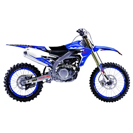 ksmotorcycles-520260925103807365399