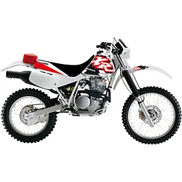 ksmotorcycles-520260925103940365739