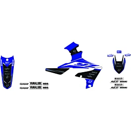 ksmotorcycles-520260925104026365882