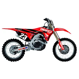 ksmotorcycles-520260925104035365911