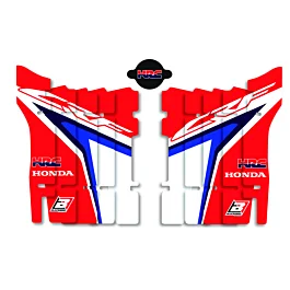 ksmotorcycles-520260925104139366108