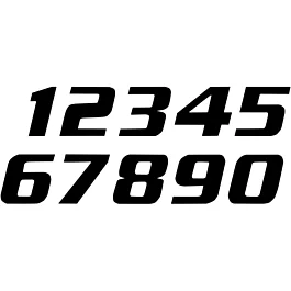 ksmotorcycles-520260925104458366862