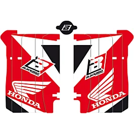 ksmotorcycles-520260925104727367363