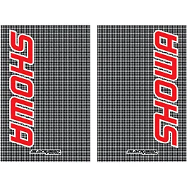 ksmotorcycles-520260925104755367455