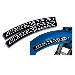 ksmotorcycles-520260925104845367630