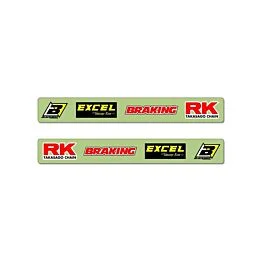 ksmotorcycles-520260925104852367658