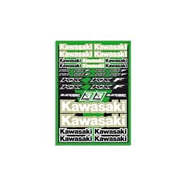ksmotorcycles-520260925105016367912
