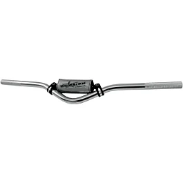 ksmotorcycles-520260925105149368233