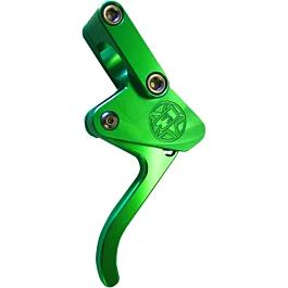 ksmotorcycles-520260925105233368376
