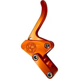 ksmotorcycles-520260925105235368382