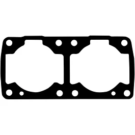 ksmotorcycles-520260925105309368471
