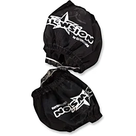 ksmotorcycles-520260925105352368582