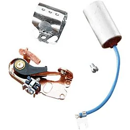 ksmotorcycles-520260925105645369019