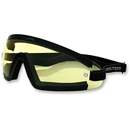 ksmotorcycles-520260925105715369097