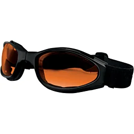 ksmotorcycles-520260925105721369112