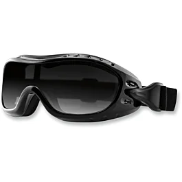 ksmotorcycles-520260925105732369142